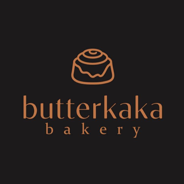 butterkaka美式肉桂捲
