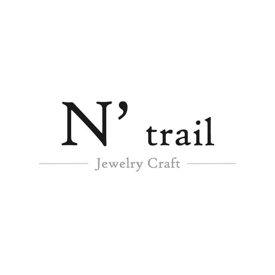 N’ trail