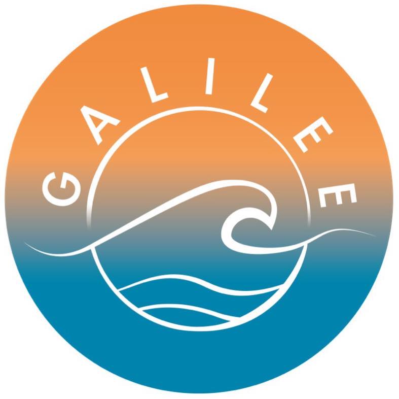 Galilee Teppanyaki 有海工作室