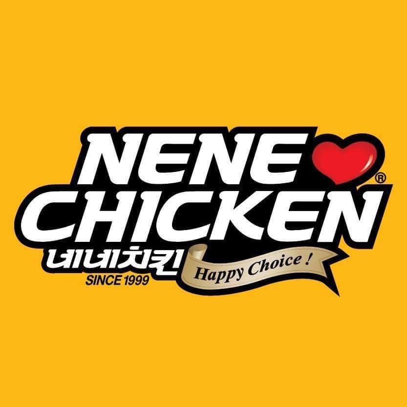 Nenechicken