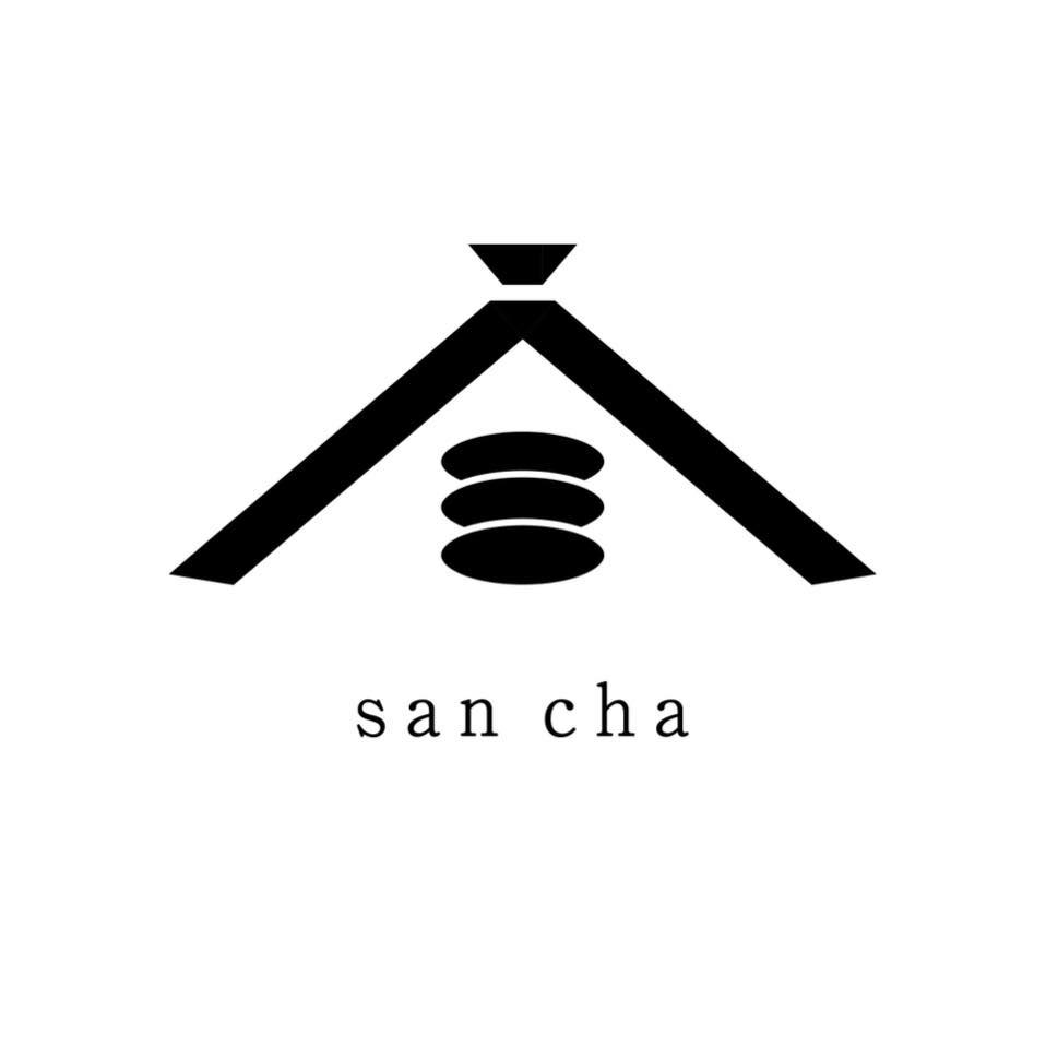 弎茶San Cha