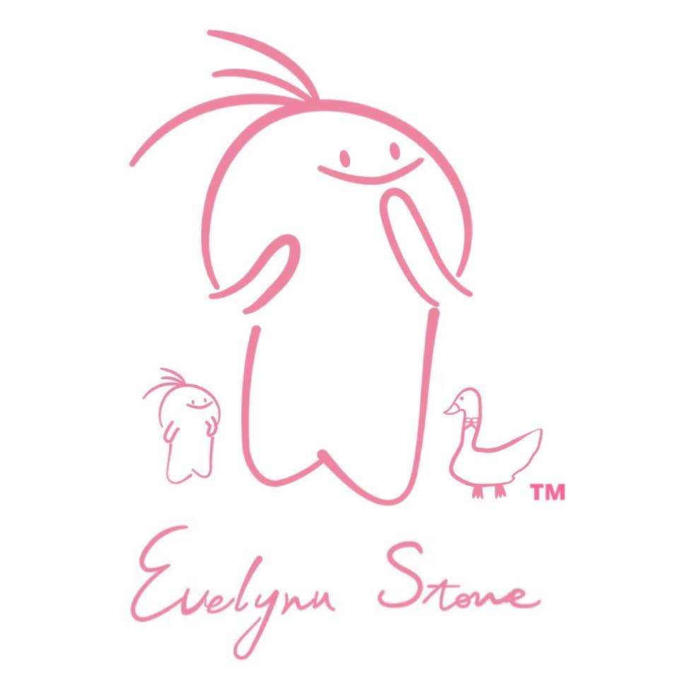 EvelynnStone