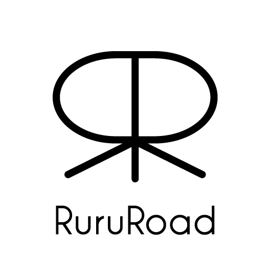 RuruRoad