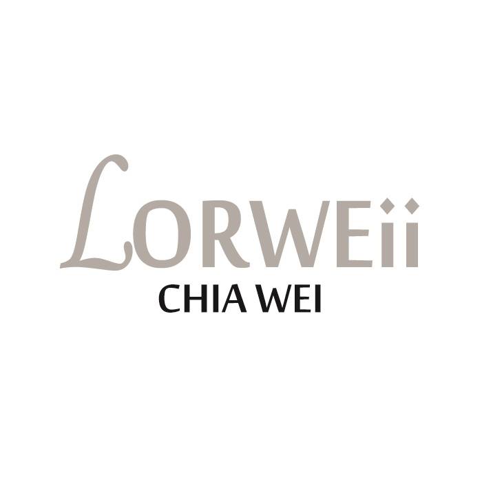 Lorweii