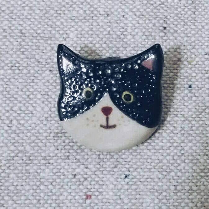 HLBmeow花莉巴喵
