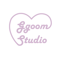Ggoom studio
