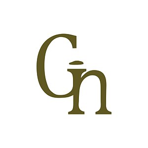 ginselect 手作天然珍珠飾品