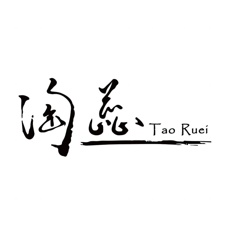 陶蕊Tao Ruei