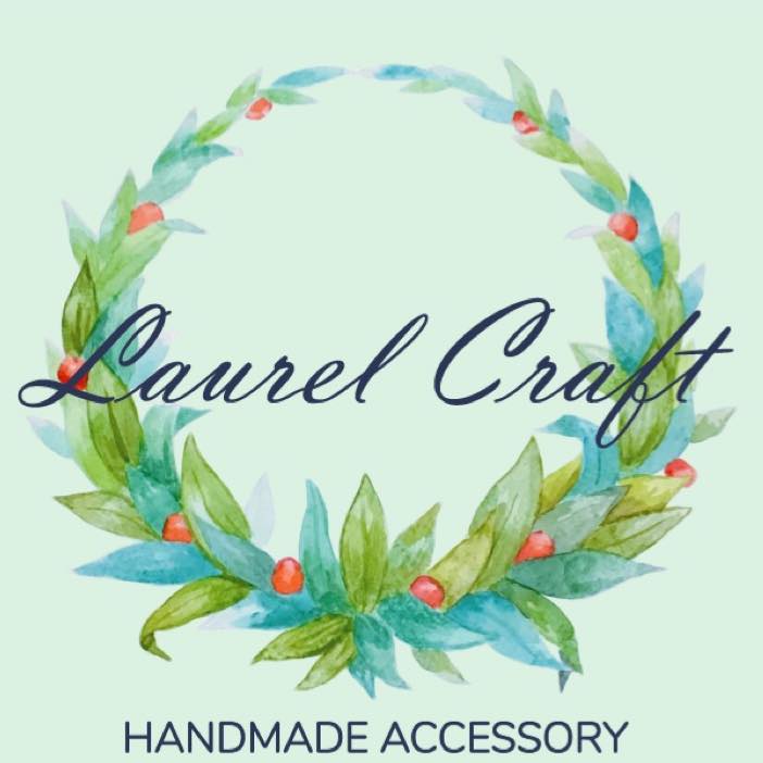 Laurel Craft